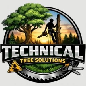Technical tree solutions